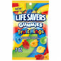 Lifesavers - Gummies Fruit Rings