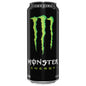Monster - Original