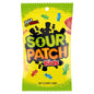 Sour Patch - Kids