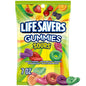 Lifesavers - Gummies Sours