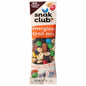 Snak Club 2.0 oz - Energizer Trail Mix