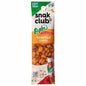 Snak Club 1.5 - Tajin Toasted Corn