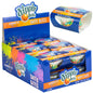 Dippin Dots - Taffy Bites