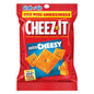 Cheez It - Extra Cheezy
