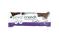 Power Crunch - Triple Chocolate