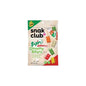 Snak Club Tajin - Gummy Bears