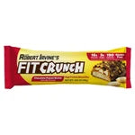 Fit Crunch - Chocolate Peanut Butter