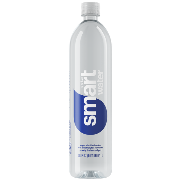 Smartwater 1 Ltr
