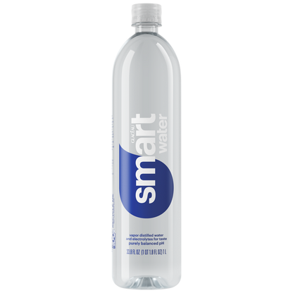 Smartwater 1 Ltr