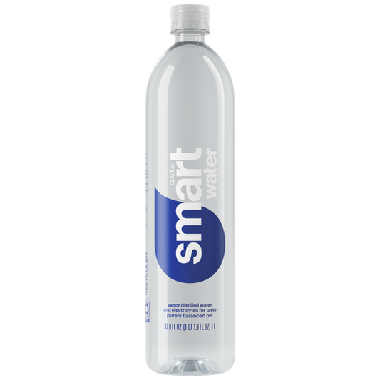 Smartwater 1 Ltr
