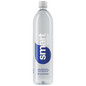 Smartwater 1 Ltr