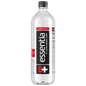 Essentia Ionized Alkaline Water