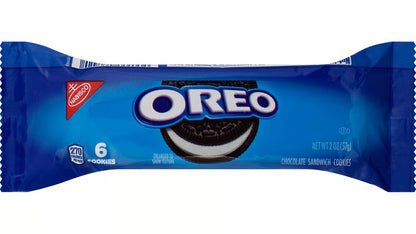 OREO Chocolate Cookies