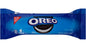 OREO Chocolate Cookies