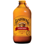 Bundaberg - Ginger Beer