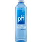 Perfect Hydration 9.5+ pH Alkaline Water Plus Electrolytes