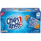 CHIPS AHOY - Original