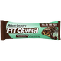 Fit Crunch - Mint Chocolate Chip