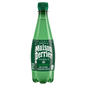 Maison Perrier Ultimate Sparkling Water