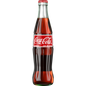 Coca-Cola - Mexico,