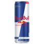 Red Bull - Original