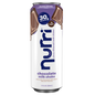 Nurri 30g Protein - Chocolate