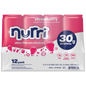 Nurri 30g Protein - Strawberry
