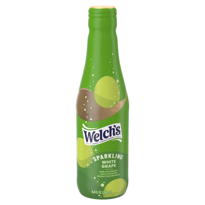 Welch's - White Grape