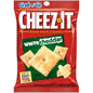 Cheez It - White Cheddar