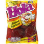 Hola - Salted Apricot