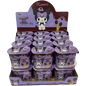 Kuromi - Breadsticks
