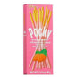 Pocky - Strawberry
