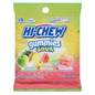 HI-CHEW - Sour Gummies