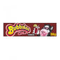 Bubbaloo - Cola Stick