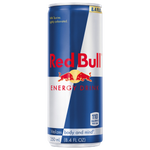 Red Bull - Original