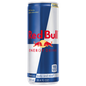 Red Bull - Original