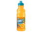 SunnyD - Tangy Original