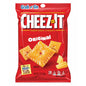 Cheez It - Original