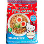 A - Sha Dry Noodle - Hello Kitty