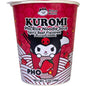 Hello Kitty Noodle Soup - Spicy Beef