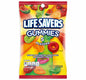Lifesavers - Gummies