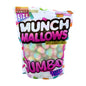 Munch Mallows Jambo