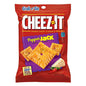 Cheez It - Pepper Jack