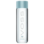 VOSS Still Natural Spring Water