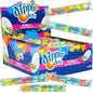 Dippin Dots Gumballs