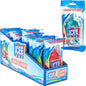 Icee - Giant Gummy