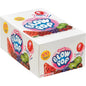 Charms - Blow Pop Assorted