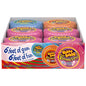 Hubba Bubba Bubble Gum Tape - Variety Pack