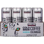 Kirkland Signature - Cold Brew Coffee