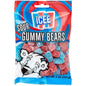 Icee - Sour Gummy Bears